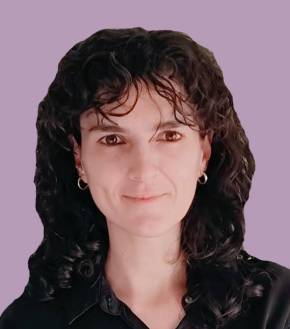 Carla Pallarols Nutricionista Digestiva y Hormonal IFSH